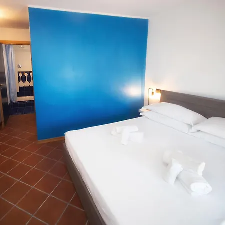 Attic Terrace Vatican Area Apartamento *
